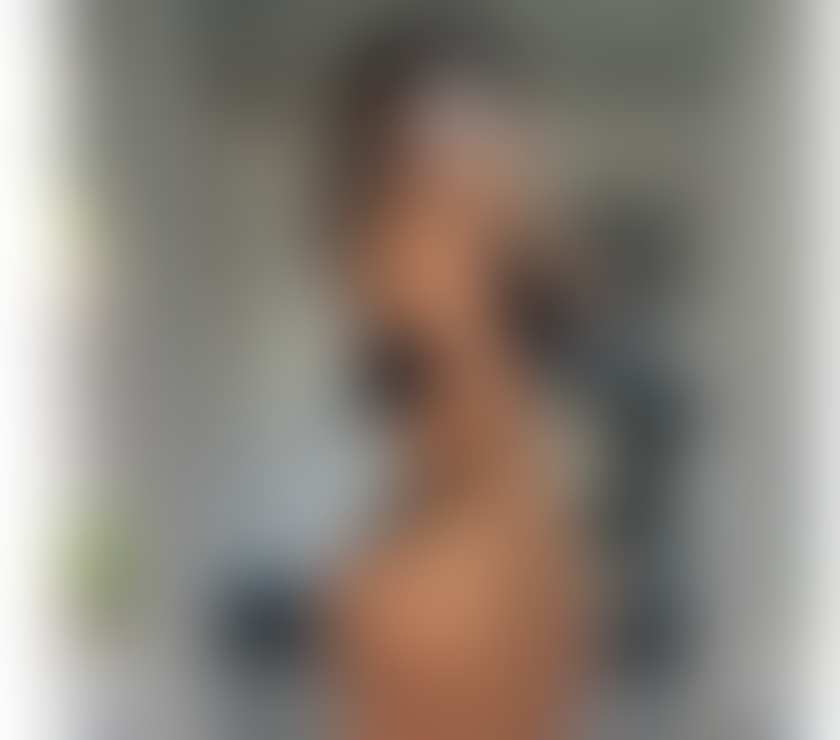 Escorts Bedfordshire Bedford - Photos for NEW💞PARTY GIRL 💞IN YOUR TOWN